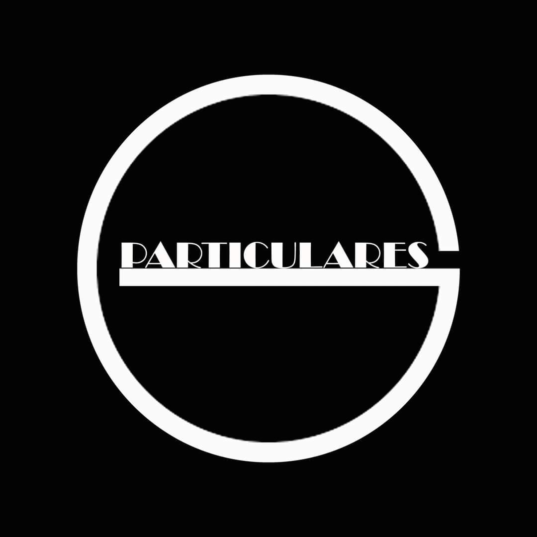 Os nosos servizos chegan a empresas, a clubs deportivos e tamén a PARTICULARES❗

Qué servizos vos ofrecemos❓
🎁Agasallos persoalizados.
👨‍🏫Ensinanza de inglés específico, para o teu deporte ou a túa profesión.

📲Queres saber máis? Infórmate sen compromiso.