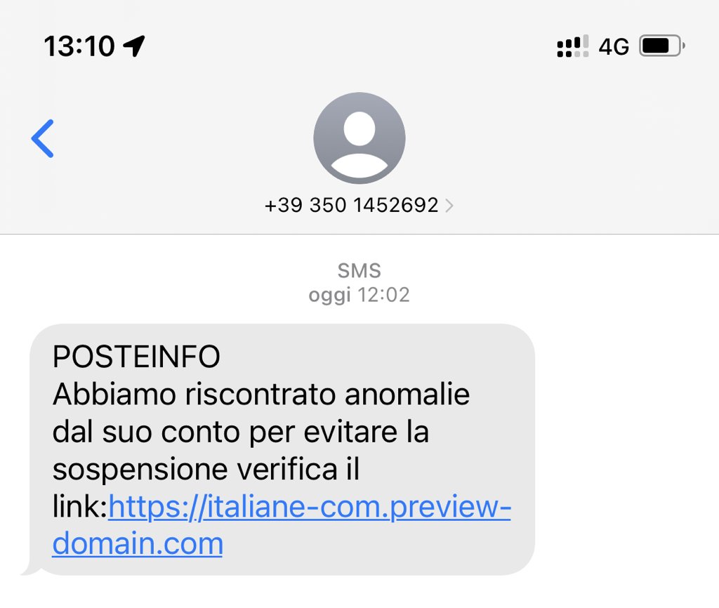 Luca Zorzi 🇮🇹 🇪🇺 tweet media