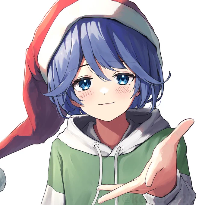 依頼絵です!
ドレミーちゃん描かせていただきました!
#東方project #ドレミー・スイート 