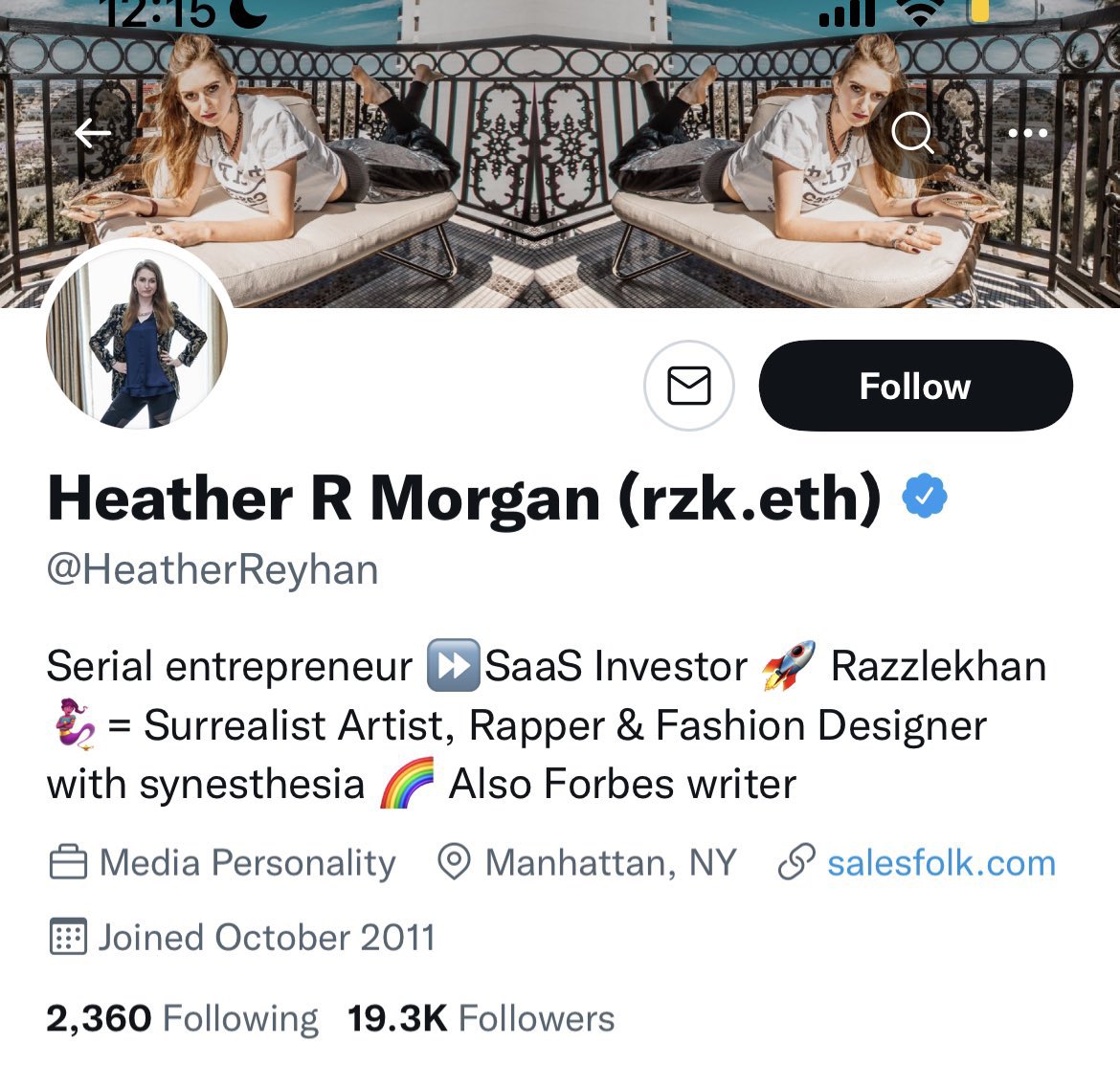 امريكا تصادرحوالي 3,6$ مليار دولار من عملة البتكوين المتعلقة بعملية احتيال في منصة bitfinex سنة 2016...