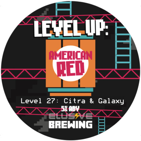 EeBriaTrade's tweet photo. Some of our favourite breweries have listed new stock today, like @PentrichBrewing, @Yorkshiredalesb, @ventilebrewco &amp; @ElusiveBrew to name just a few!
https://t.co/w7j0yACw3X https://t.co/swWB4mhpVI