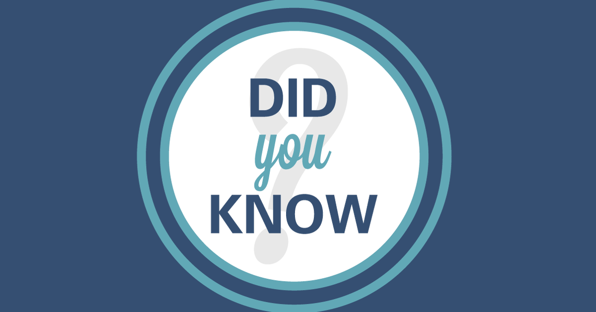 Did you know we have 20+ recorded #OLAC and PBIS presentations from our #2021OLACPBIS Showcase available on-demand? Lots of great info and strategies shared by Ohio districts and our two keynoters,  <a href="/DouglasReeves/">Douglas Reeves</a> &amp; <a href="/ACoyGonzalez/">Anthony Coy-Gonzalez</a> Check it out!  ow.ly/v0V050HPUCB #OhioEd