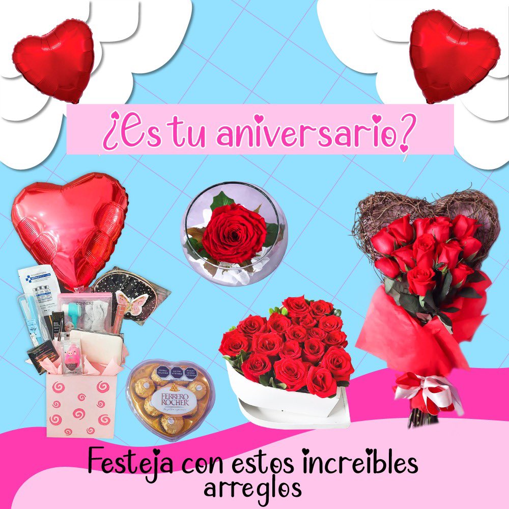 digaloconflores tweet media