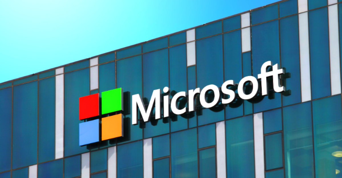 BREAKING: Microsoft is hiring a Director of crypto business development

H/T <a href="/jacqmelinek/">Jacquelyn Melinek</a> (Via <a href="/yorkerhodes/">Yorke Ξ Rhodes III 🟧 🇺🇦</a>)