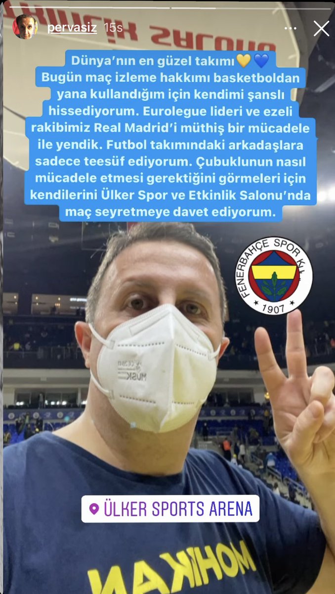 12numaraorg's tweet photo. İlker Ayrık… @pervasiz https://t.co/pHFrxm0yoF