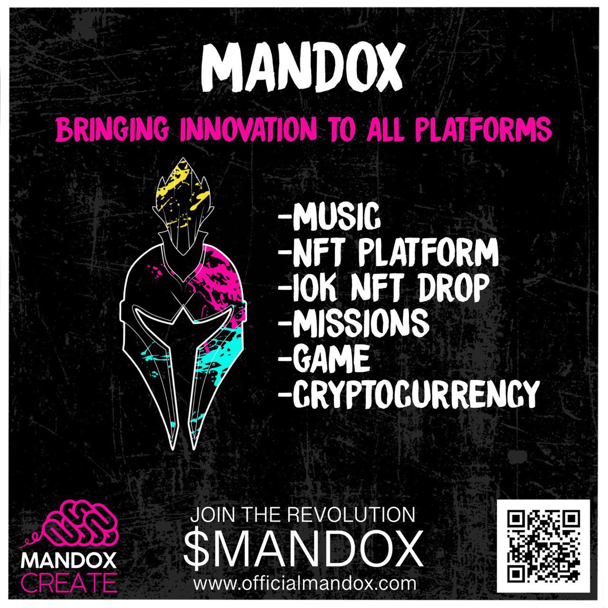 josephpalmerz's tweet photo. #Mandox of course!! 🔥🔥🔥 https://t.co/c6mwE6ARL4