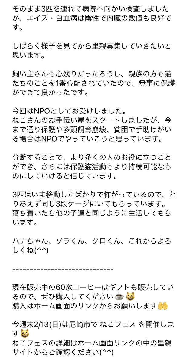 ご注文で当日配送 たますけ様専用 おまとめ2品 ad-naturam.fr