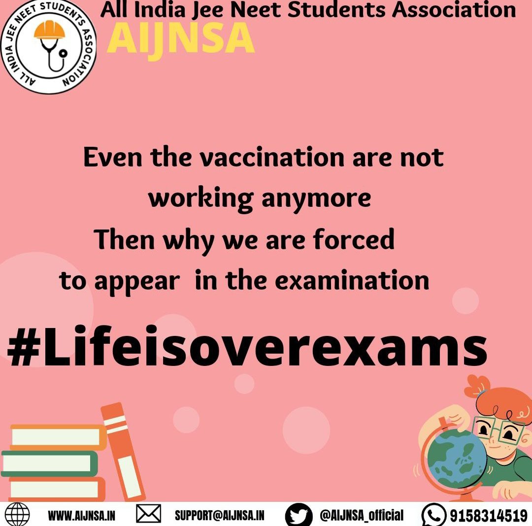 sumu93285400's tweet photo. Please cancel the board examinations, this is taking us to hell, I beg all of you. The stress in our mind is at the peaks, the pressure by parents, about our careers, the school's pressure.. It's a turbulent approach for us #cancelboardexams #canxelboardexams2022 #lifeoverexams https://t.co/Mmm7XS8qVU