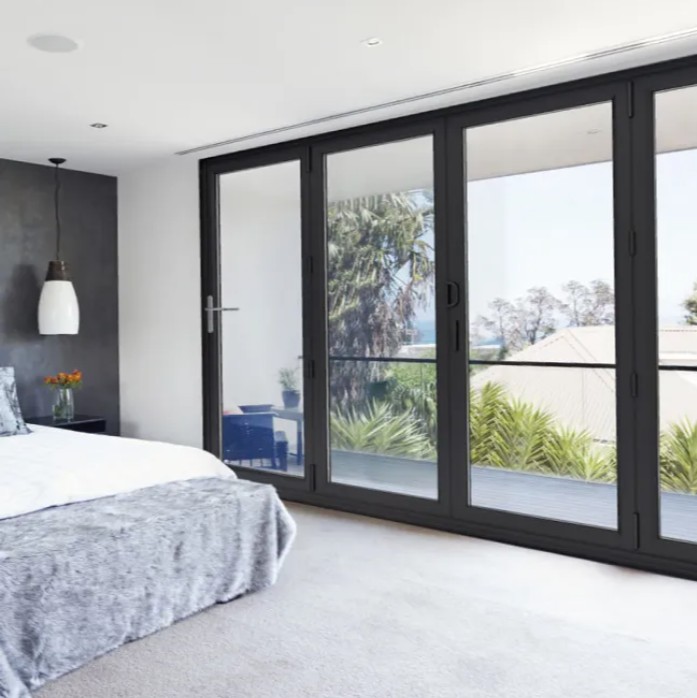 Allow your home improvement dreams to come true with Riverdale bi-fold doors. We offer a range of options so you can choose the style that is right for your home.

Contact us for a FREE quote!
T: 0800 2545282
W: Link in bio!

 #homeimprovement #interiordesign #homedecor