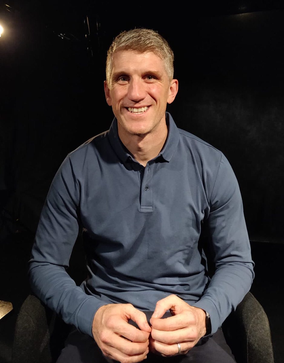Laochra Gael tweet media
