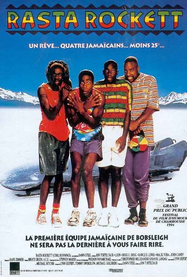 enraje's tweet image. Pourquoi Rasta Rocket est problématique : un thread.