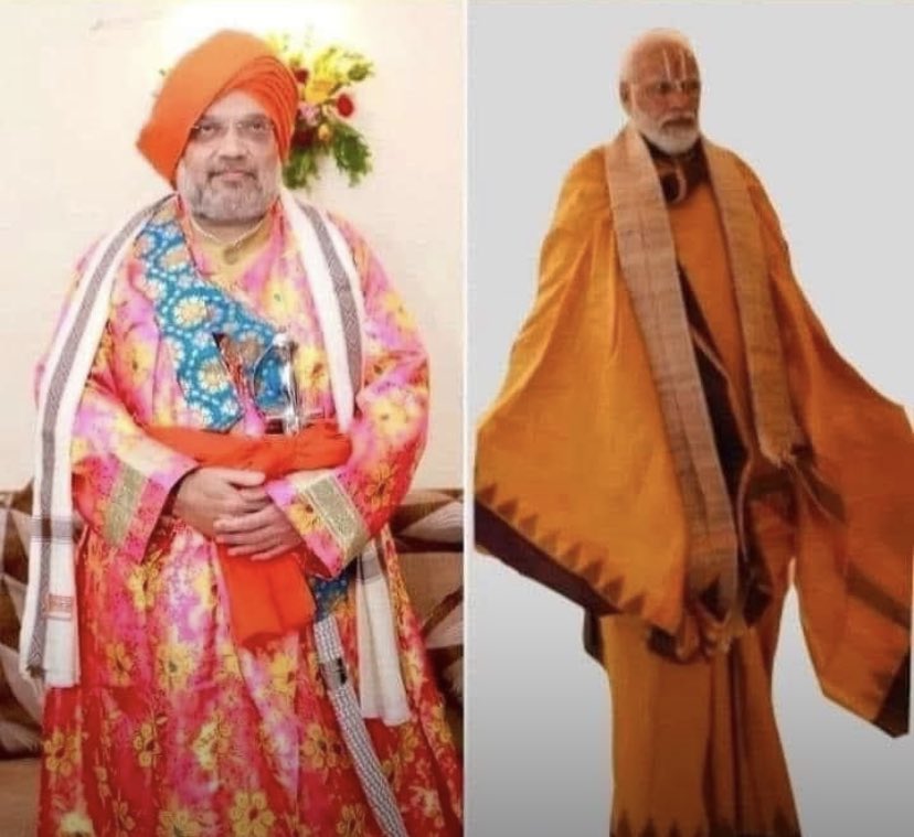 Jawhar Sircar tweet media