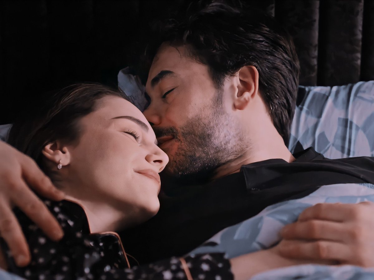 🖇 Somera için özel etkinlik: RT vermeniz için  100 ment bırakacağız.

 ⚠️ HEDEF: EN AZ 30 RT

Ayfer gerçek bir aşk hikayesi

#AyFer AyFer
#KalpYarası KalpYarası
#YağmurTanrısevsin YağmurTanrısevsin
#GökhanAlkan GökhanAlkan