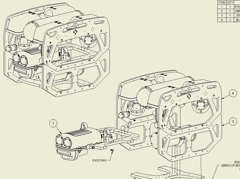 Blue Ring Imaging tweet media
