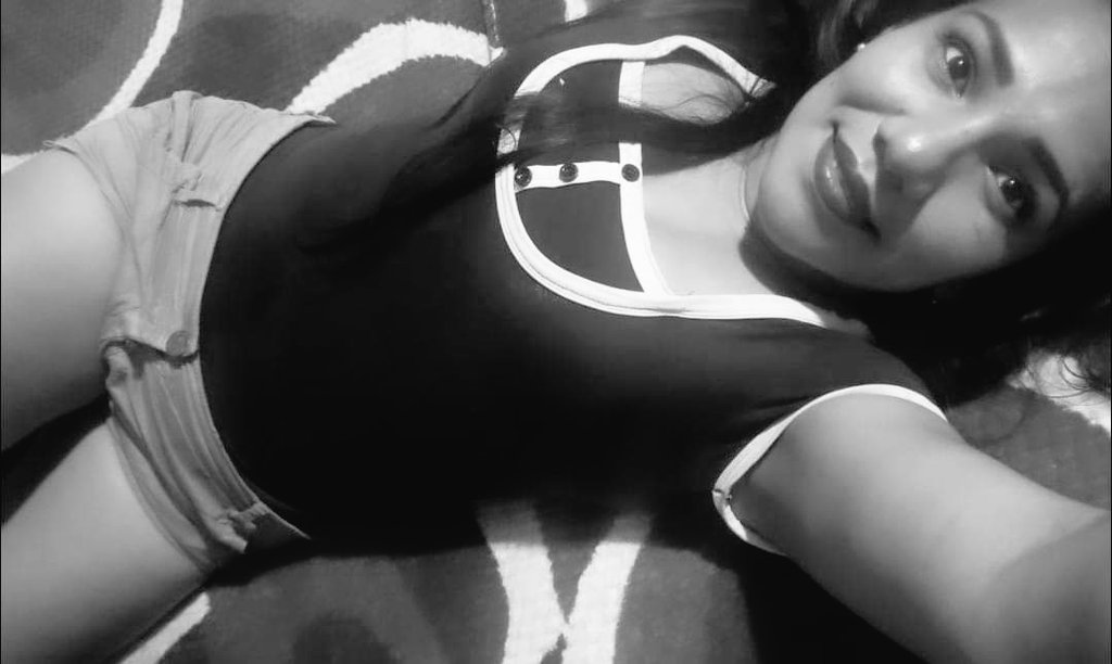 Bendiciones 😘 bonito día