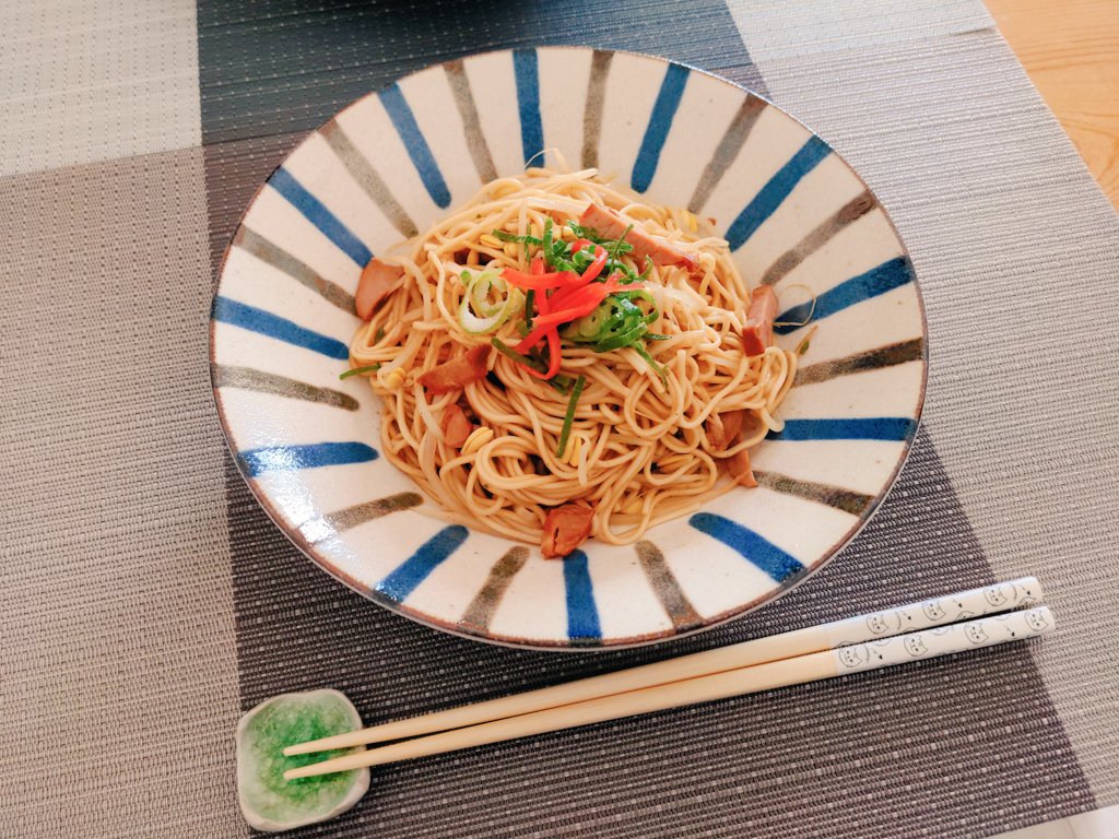 みんなの 博多屋 口コミ 評判 2ページ目 食べたいランチ 夜ごはんがきっと見つかる ナウティスイーツ みんなの 博多屋 口コミ 評判 2ページ目 食べたいランチ 夜ごはんがきっと見つかる ナウティスイーツ