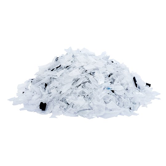 Vrijdag, 11.00-12.00 uur, radio-uitzending van groene groeiers in de #weekvandecirculaireeconomie. Met <a href="/RoyalLemkes/">Royal Lemkes</a>, <a href="/StolkFlora/">Stolk Flora - Your Natural Orchid</a>, <a href="/Telermaat/">Telermaat</a> en gedeputeerde <a href="/MeindertStolk/">Meindert Stolk</a> 
newbusinessradio.nl/podcasts/progr… <a href="/VNONCW/">VNO-NCW</a> <a href="/LTONederland/">LTO Nederland</a> @deboerleo <a href="/MKBNL/">MKB-Nederland</a>