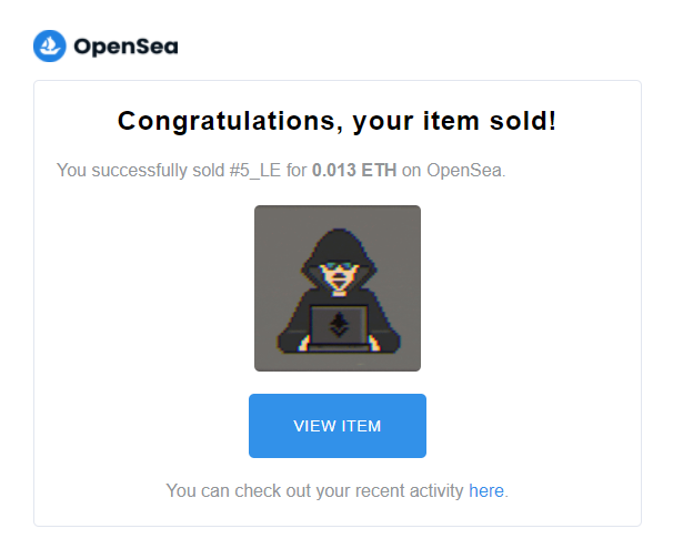 MissMegaHertz.eth tweet media