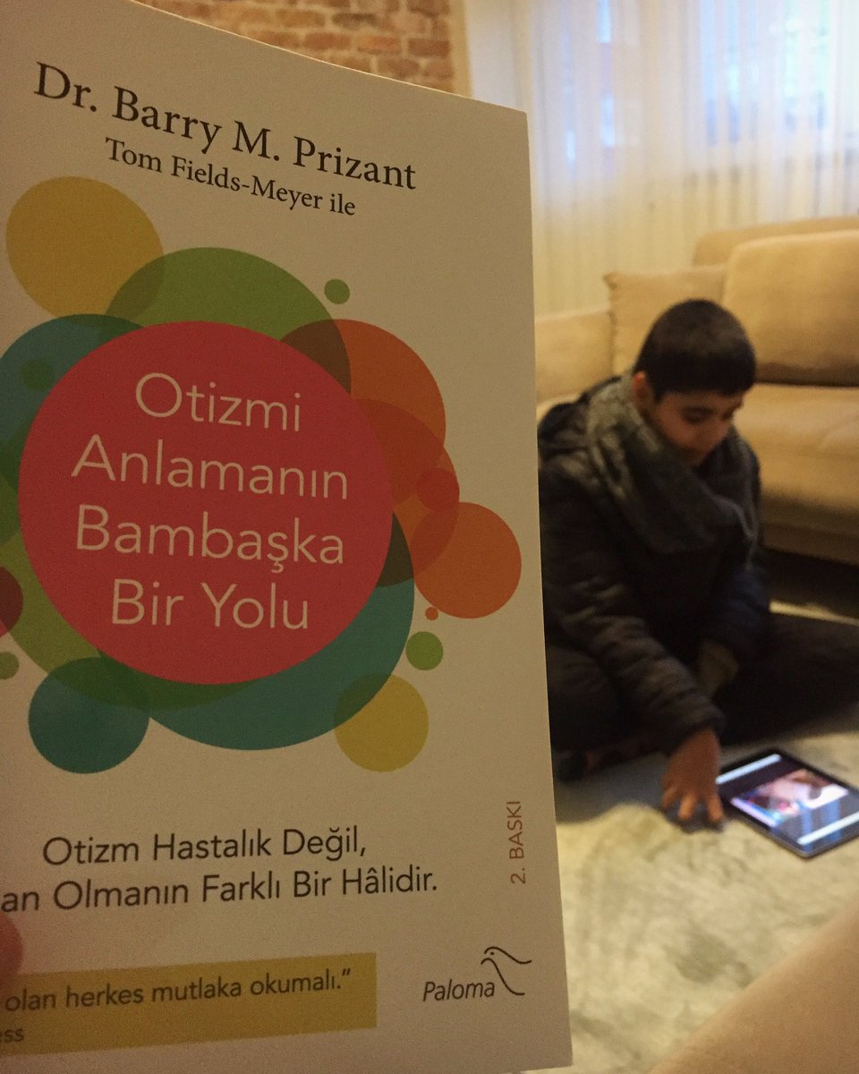 songul_atis's tweet photo. @SedefErken https://t.co/u4W8ycbWde