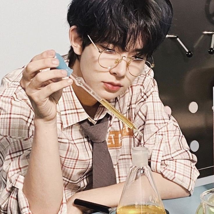 TEAMRAMYEONZ's tweet photo. 🍜♡ 𓈒 ทีมรามยอนจึ จะเปิดรับสมาชิกในวันที่ 10 ก.พ เวลา 21:00 เป็นต้นไป ให้สิทธิ์ทั้ง hs jk และสเป โดยให้ hs jk ส่งคำว่า ‘🍜🍜’ และสเปให้ส่งคำว่า ‘🍜🤍’ ใน dm ตามเวลาที่กำหนดข้างต้นจนกว่าจะครบจำนวนที่ต้องการนะครับ 𓈒 https://t.co/LeoZDgUoYl