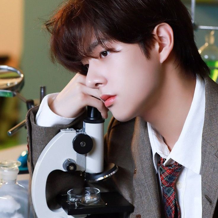 🍜♡ 𓈒 ทีมรามยอนจึ จะเปิดรับสมาชิกในวันที่ 10 ก.พ เวลา 21:00 เป็นต้นไป ให้สิทธิ์ทั้ง hs jk และสเป โดยให้ hs jk ส่งคำว่า ‘🍜🍜’ และสเปให้ส่งคำว่า ‘🍜🤍’ ใน dm ตามเวลาที่กำหนดข้างต้นจนกว่าจะครบจำนวนที่ต้องการนะครับ 𓈒