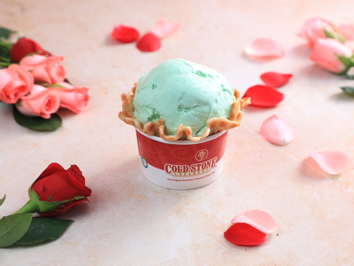 ColdstoneCreameryIN tweet media