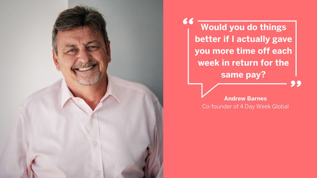 Employee Benefit News tweet media