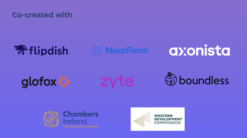 Grow Remote tweet media