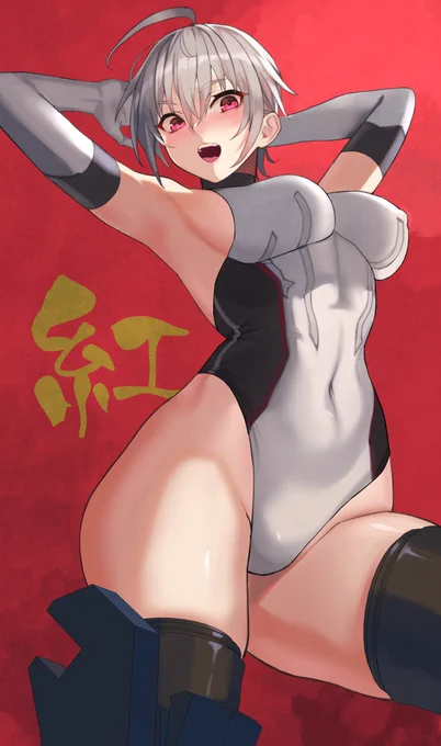 #肉の日 