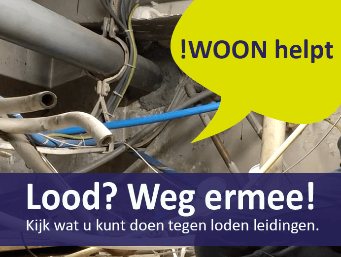 Tom Leenders tweet media