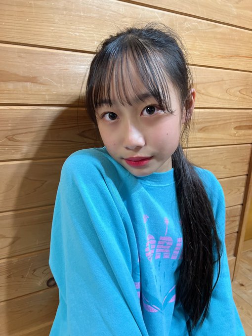 Twitterのコスプレ画像26