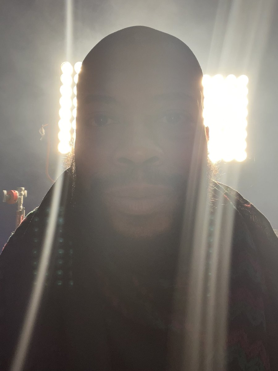 JermainJulien.com 🎥🖤🎬 tweet media