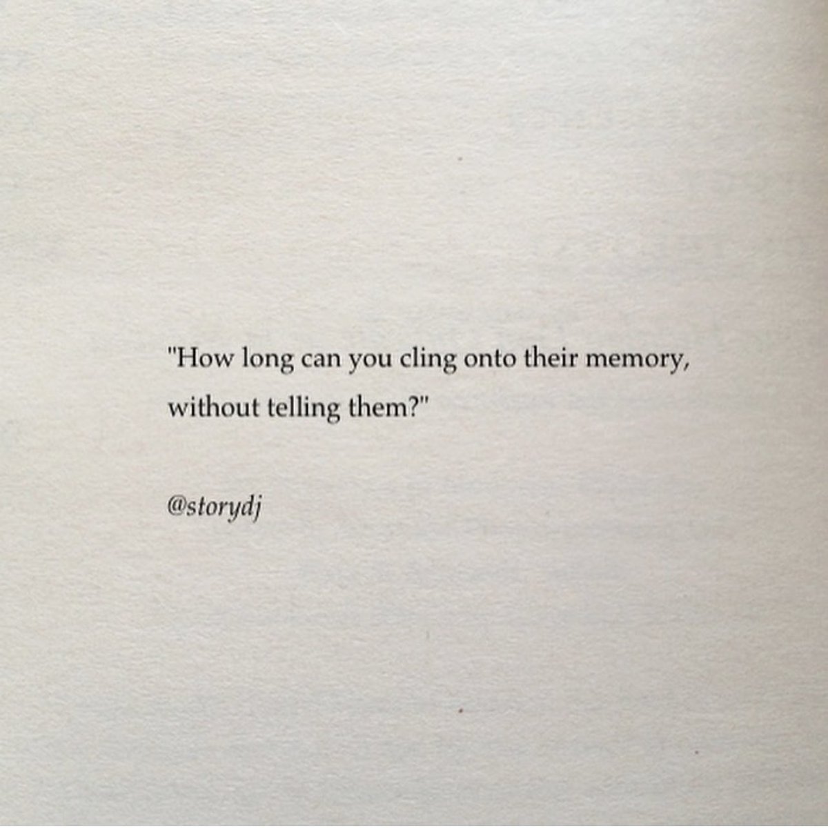 PoemHeaven's tweet photo. how long? https://t.co/iM27HKJAG2