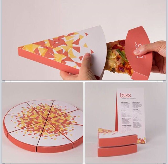 PakBoxesUs's tweet photo. Take your #business to the next level &amp; market your brand with our MODIFIED #pizzaboxes🍕

🗣️We can create #custompackaging to suit your needs for one of the world's most common and iconic dishes.

✅Get #CustomPizzaBoxes at a Reasonable Price.

📱Call Our Team At 1-833-833-7776 https://t.co/9nfeIlvFaA