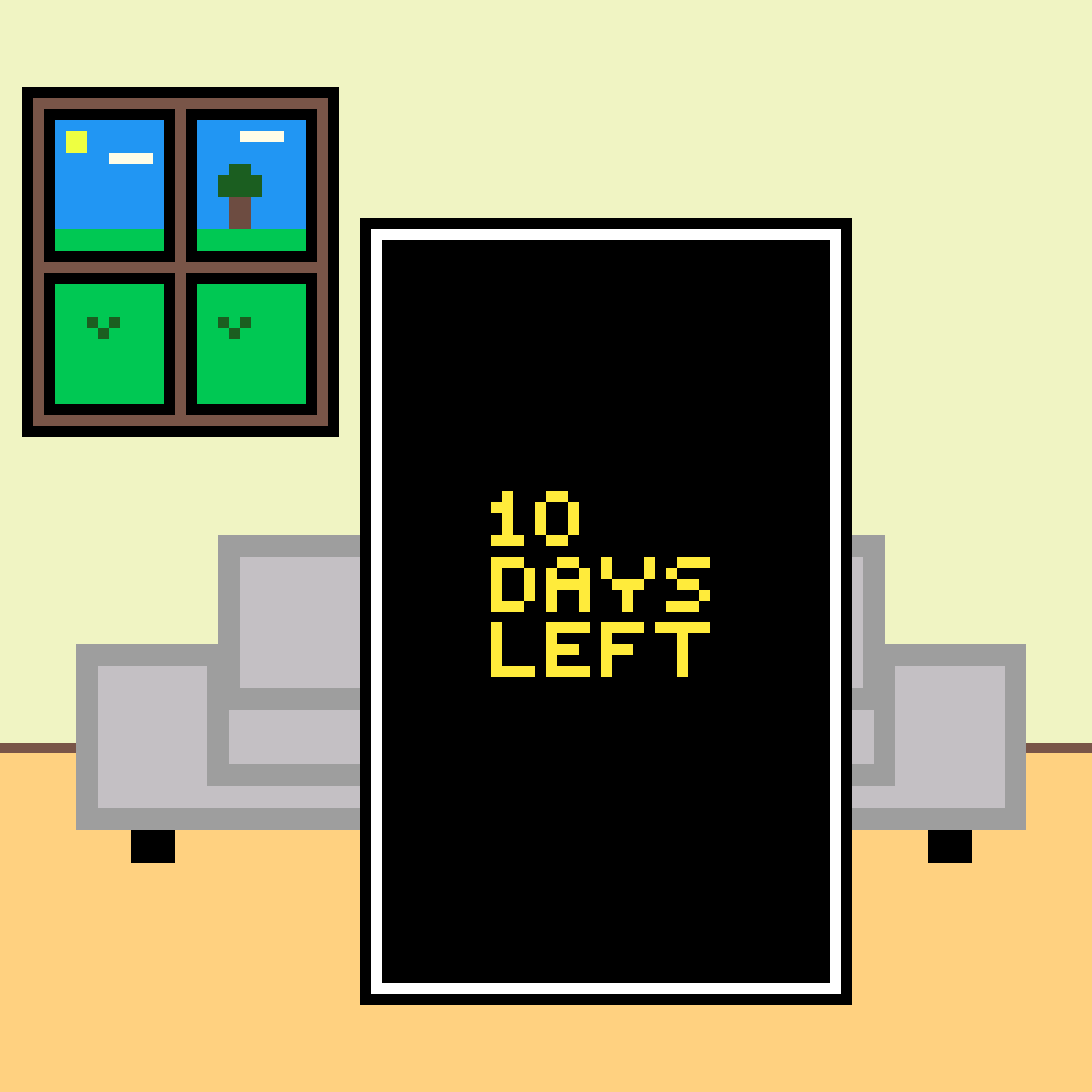 MikeNFriendsNFT's tweet photo. @opensea What will happend???? https://t.co/7wEEaZyeyb