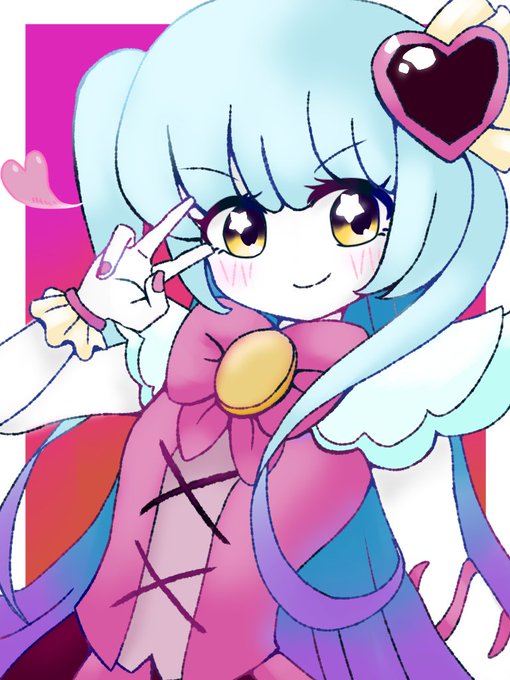 Hatredのtwitterイラスト検索結果 古い順