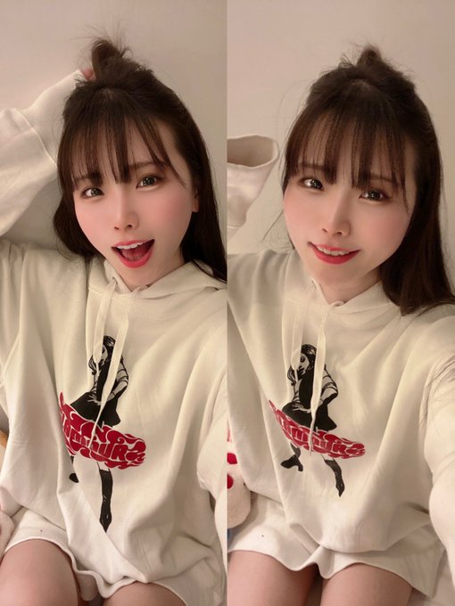 コスプレイヤー倉坂くるるのTwitter画像25