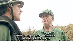 Steve Alpher tweet media