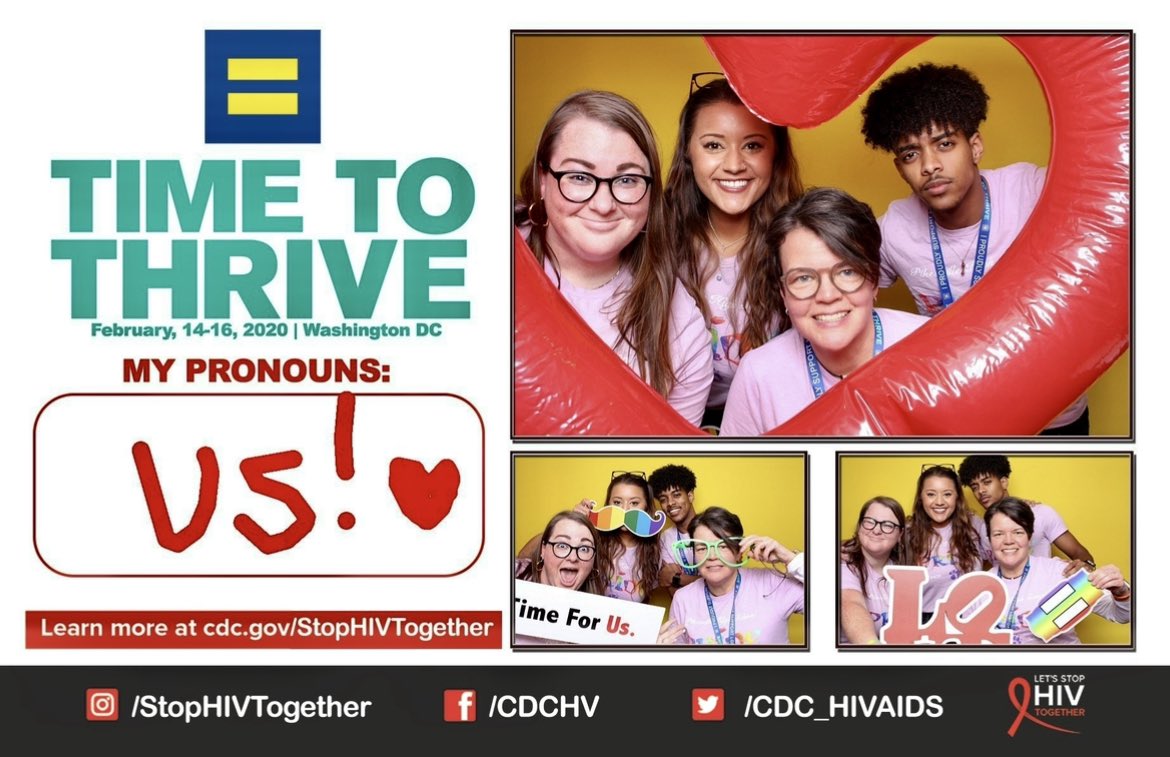 MsR_Bmore tweet media