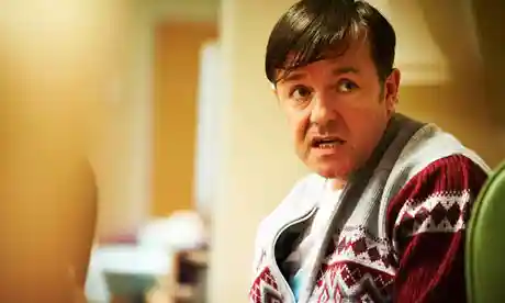 AngelaAbend's tweet photo. I miss Derek - he was my "favoritest" ...๐๐ฆ๐ง๐
@BeLikeDerek @RickyGervais @Netflix @AfterLife_Fans
#DerekSays #BeLikeDerek https://t.co/0Tqnj1OVRd