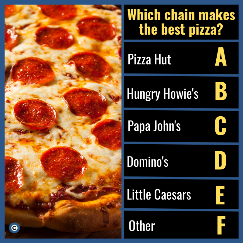 clevelanddotcom tweet media