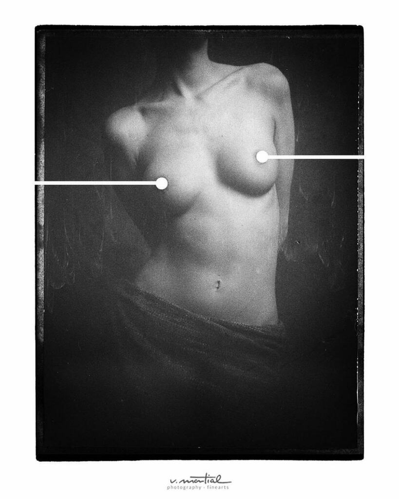 marcvonmartial's tweet photo. 🥳 I did win 1st place 🏆 at the @artlimited 2021 photography awards in the category “Nude” together with the beautiful @purity.control 🖤 thank you 😊😌FP-3000b negative scan and my first session since the lockdown… :) #fp3000b #analog #analogfeature… https://t.co/M46meTrJ2N https://t.co/m15HboP9SY