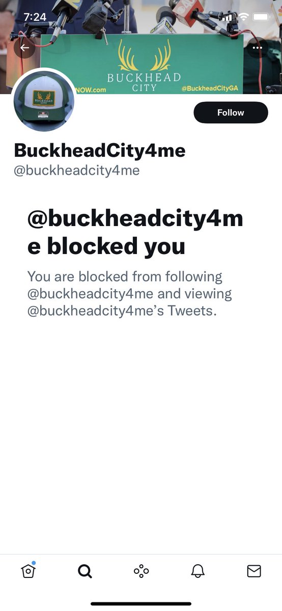 aps_we's tweet photo. @Neighbors4ATL @United4Atl 
@BuckheadCityGA

White male fragility is real.

#SayNoToBuckheadCity https://t.co/7lkXtVjJmy
