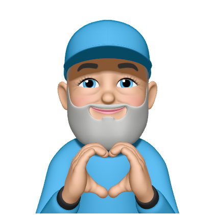 chefjoseandres's tweet photo. .@MikaelaShiffrin Dear Mikaela: Success is define by going from failure to failure without losing enthusiasm! WC said……raise up, lift up your chin…ski your heart out….you will win 3 medals! Simply because you can and you will! https://t.co/lTNHrsi3jA