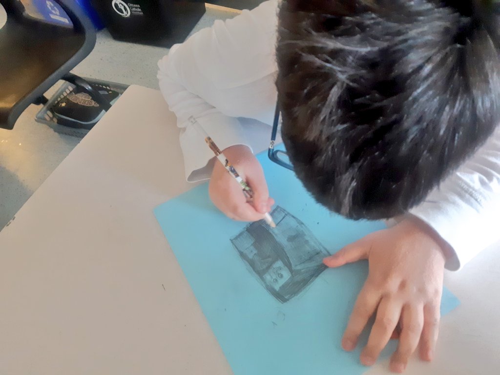 Daniella Awad tweet media