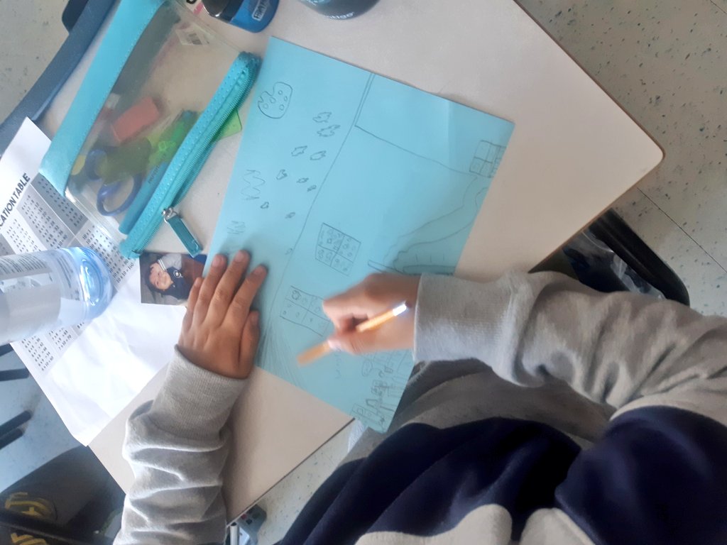 Daniella Awad tweet media