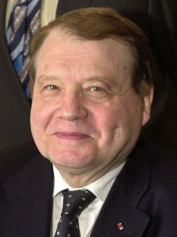 zoomabus's tweet image. MERCI PROFESSEUR ♥♥♥