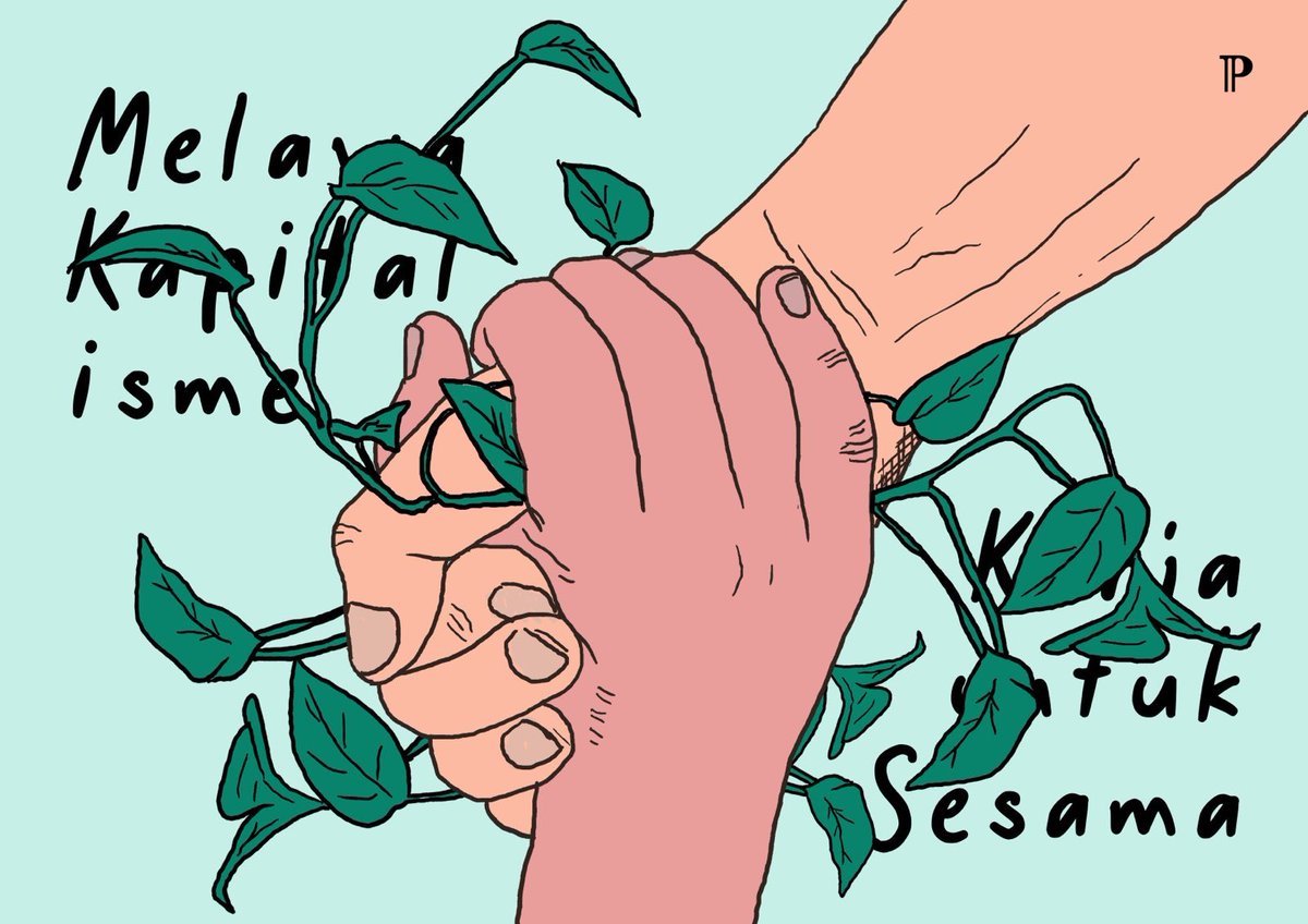 Apakah kerja sukarela sama dengan perbudakan?

Oke, sebelum ke sana, apakah arti kerja itu sendiri dalam konteks kapitalisme? Adakah cara lain untuk memenuhi kebutuhan tanpa melalui mekanisme upah?