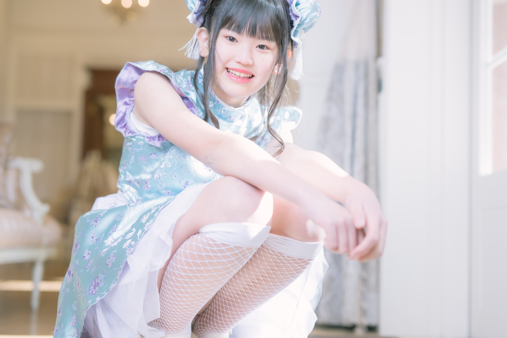 おおたに on X: 