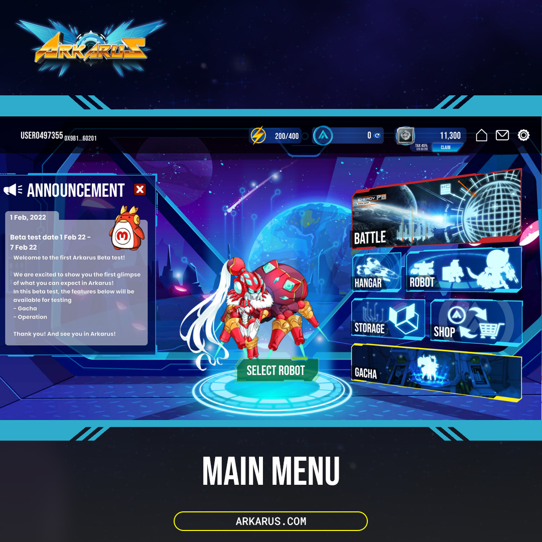Arkarus tweet media